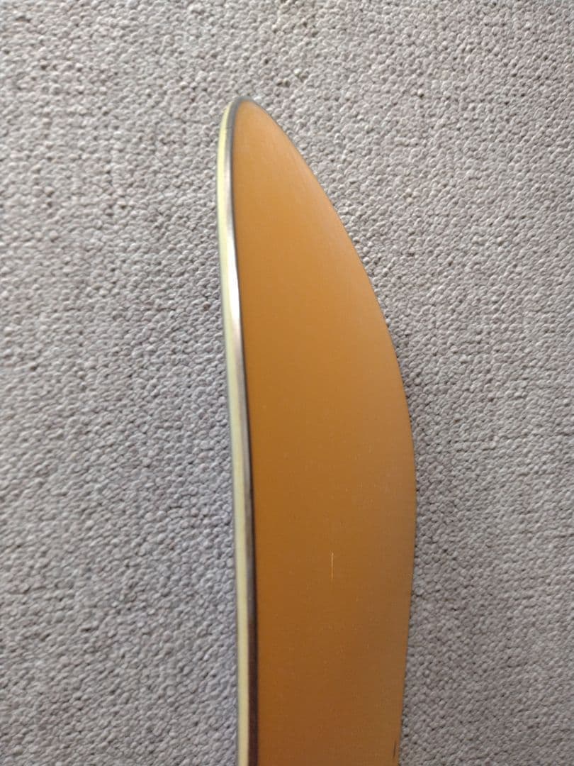 ヨネックス YONEX BOARDS