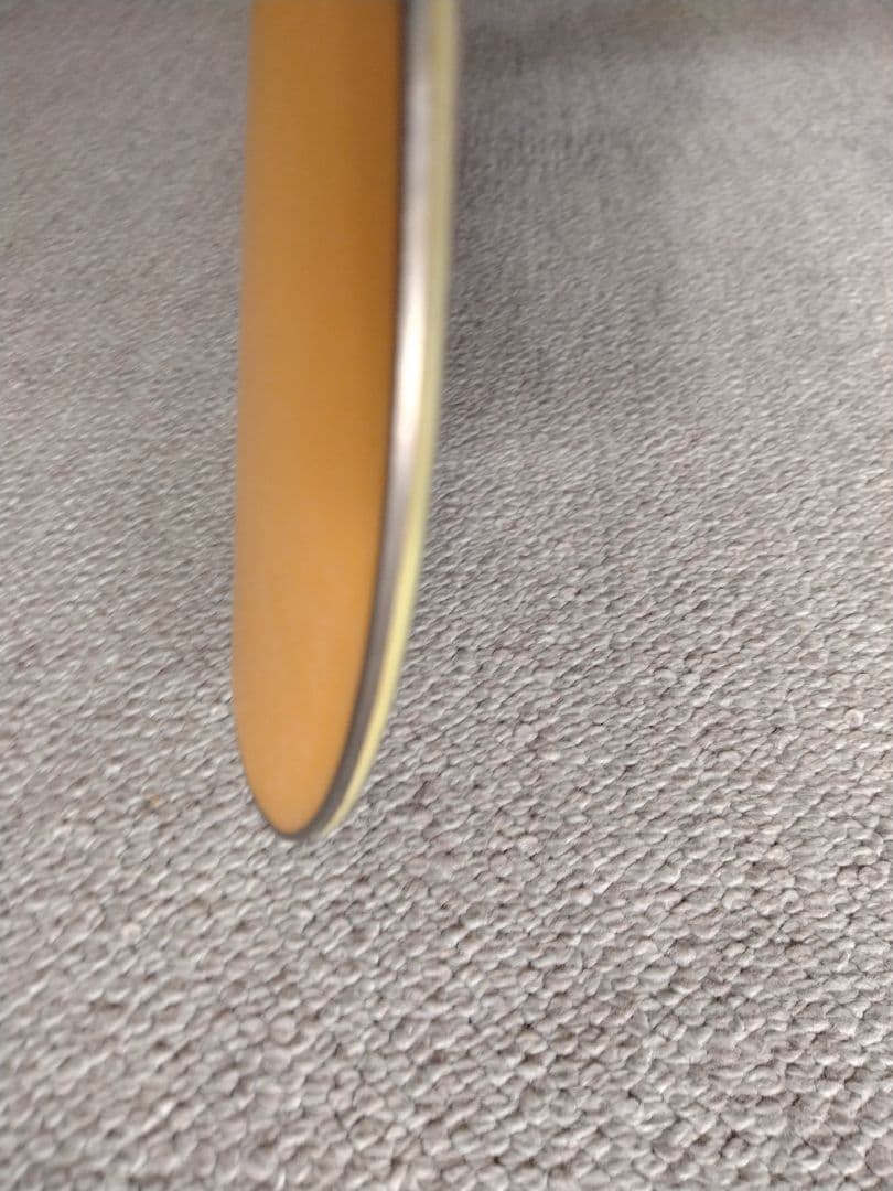 ヨネックス YONEX BOARDS