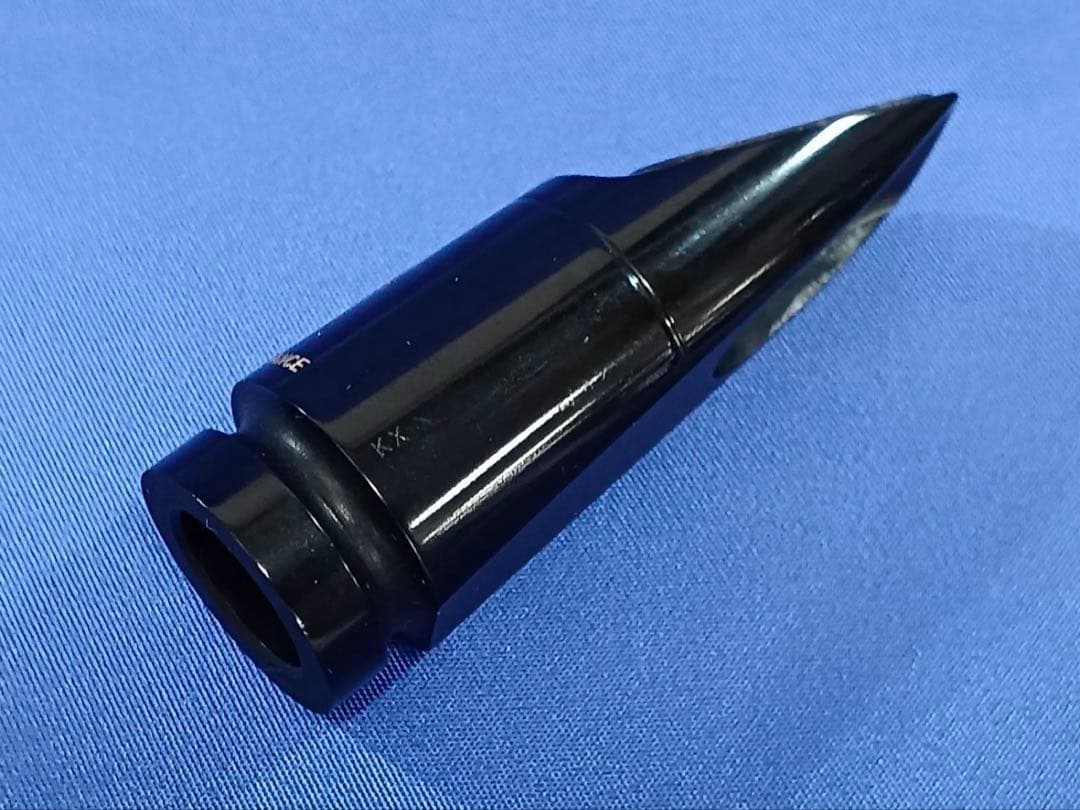 SELMER Super Session F ソプラノサックス用マウスピース