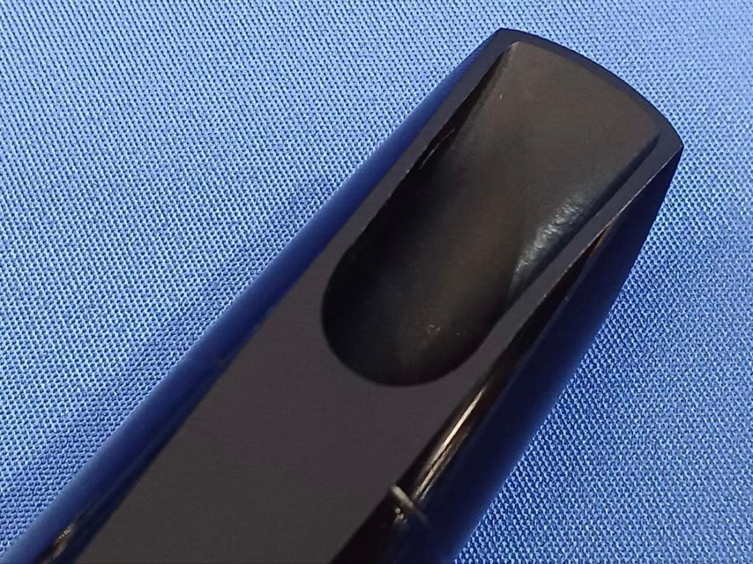 SELMER Super Session F ソプラノサックス用マウスピース