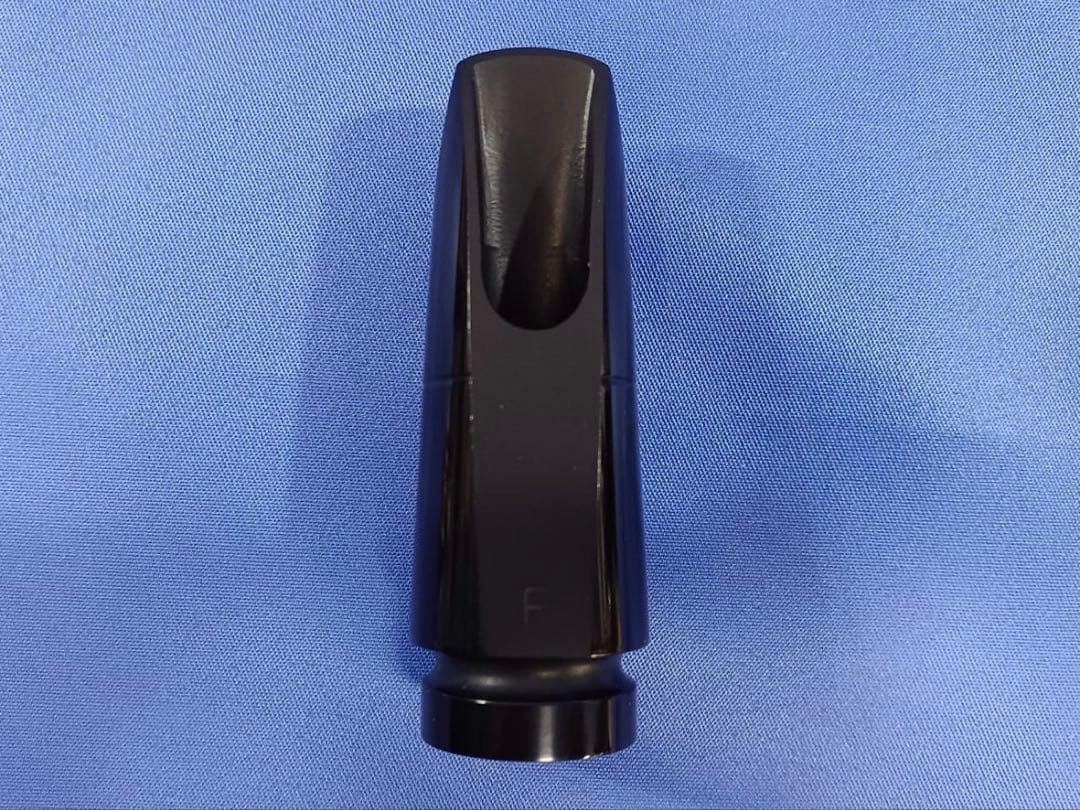 SELMER Super Session F ソプラノサックス用マウスピース