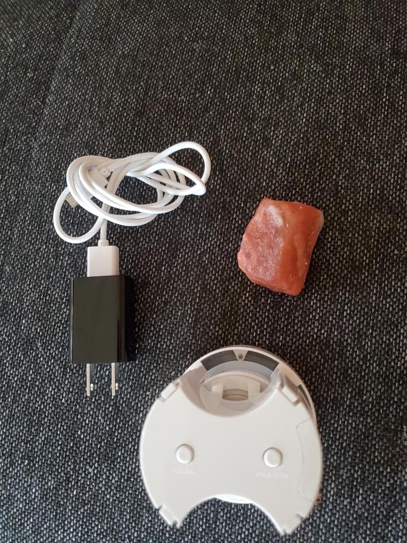 H*o様 オトトロン