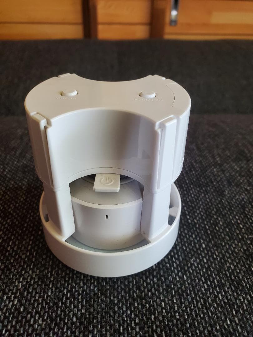 H*o様 オトトロン