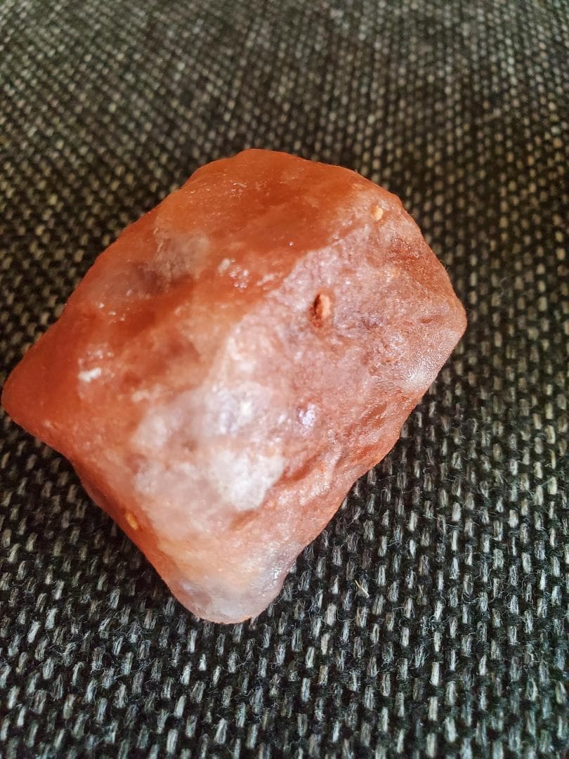 H*o様 オトトロン