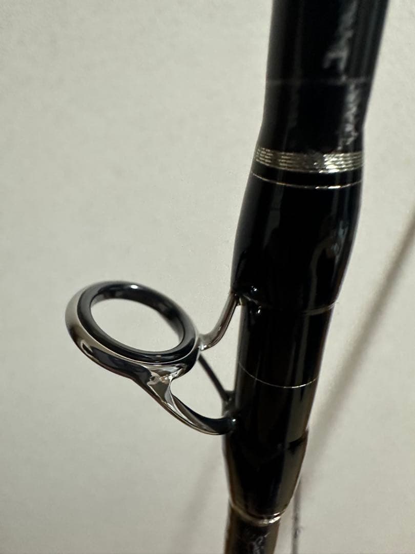 コルトスナイパーXR S100MH-3