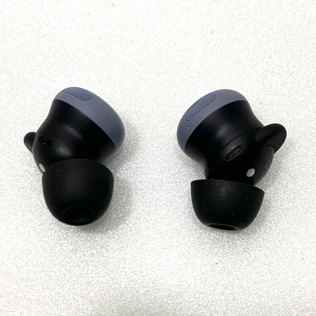 Google pixel buds pro 2 ワイヤレスイヤホン