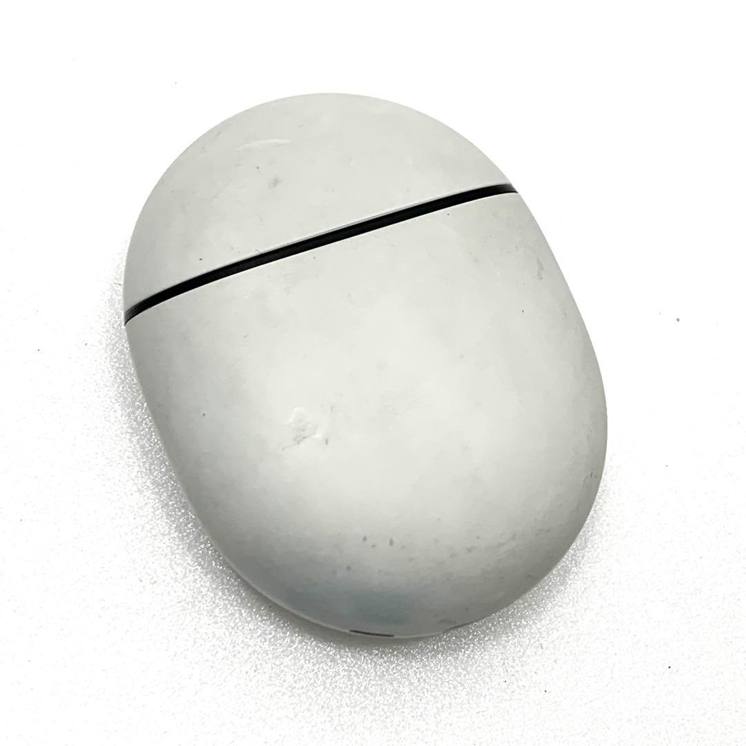 Google pixel buds pro 2 ワイヤレスイヤホン