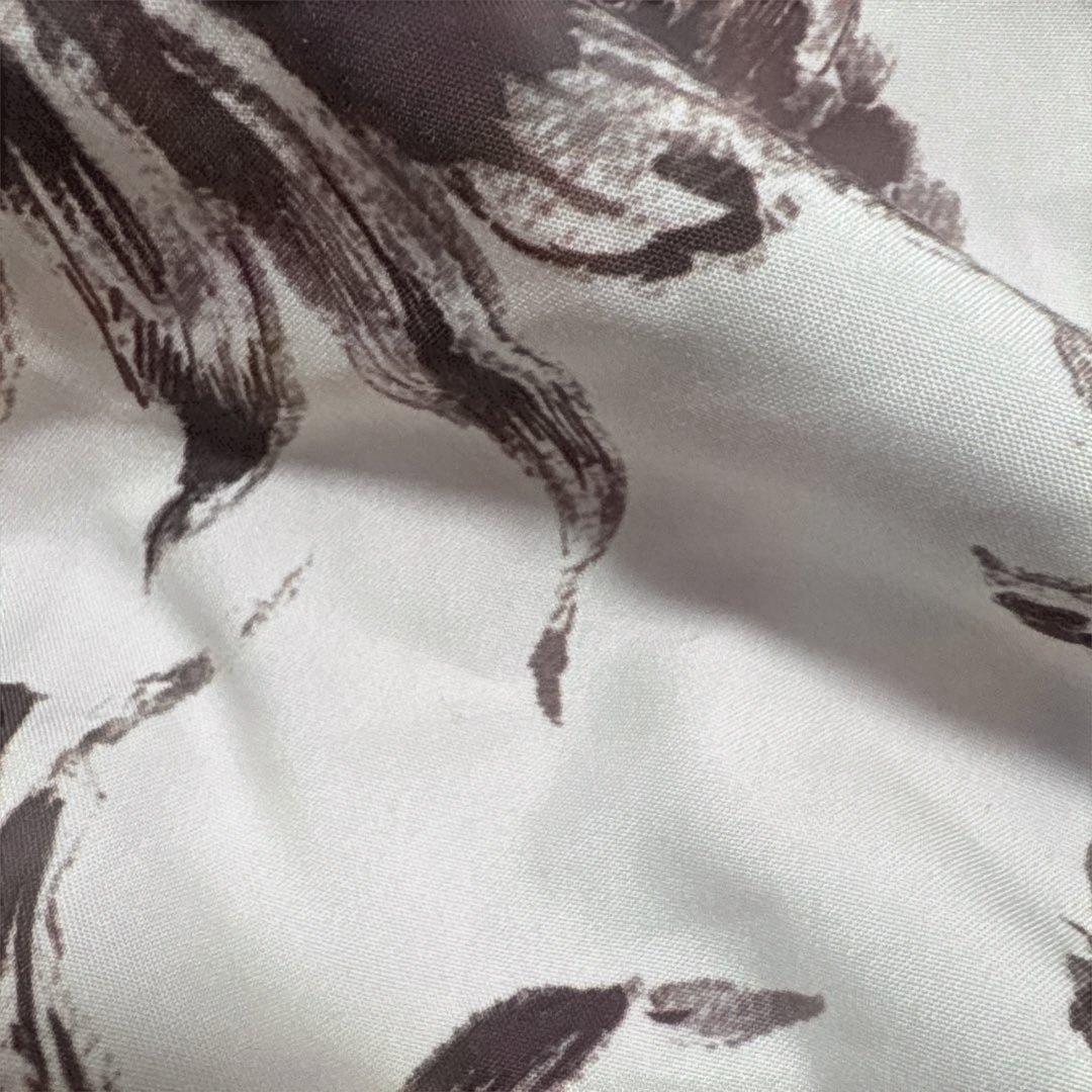 最終お値下げHer lip toワンピース 5点セット