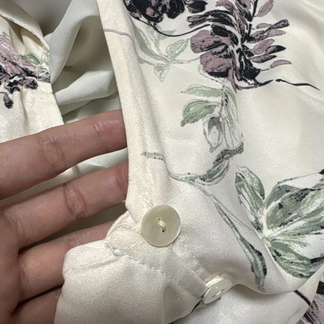 最終お値下げHer lip toワンピース 5点セット