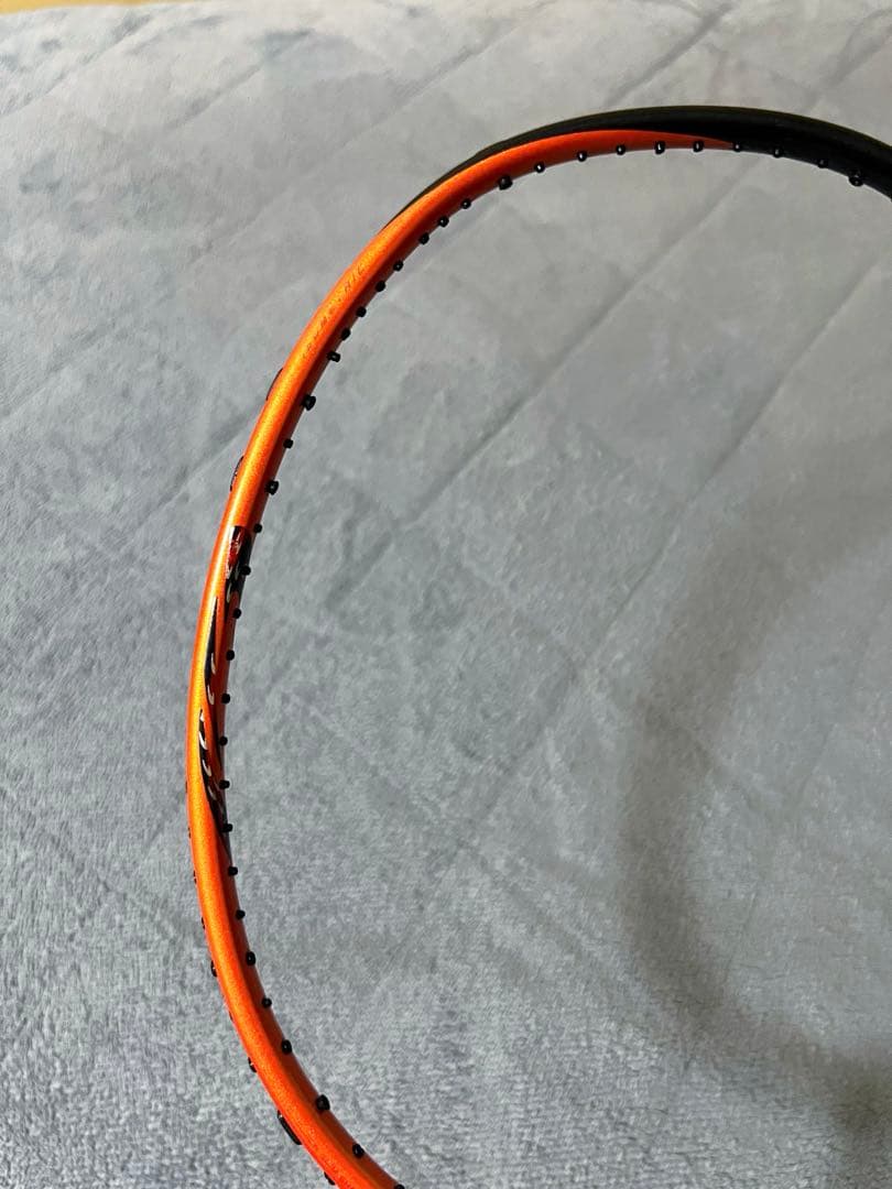 バドミントンラケットアストロクス99 / ASTROX99 4U