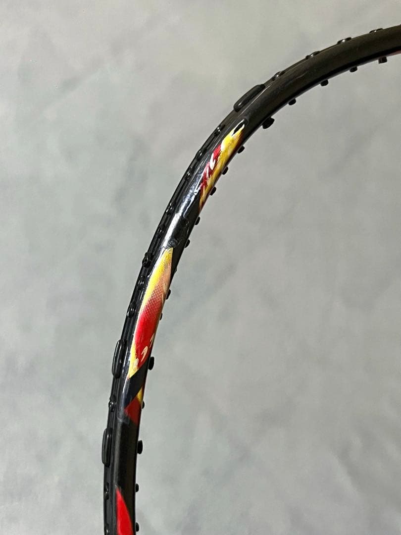 バドミントンラケットアストロクス99 / ASTROX99 4U