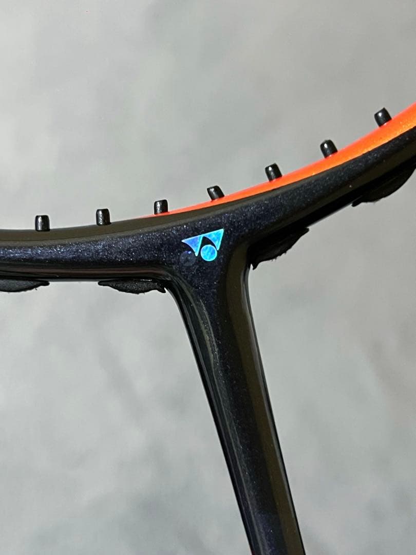 バドミントンラケットアストロクス99 / ASTROX99 4U