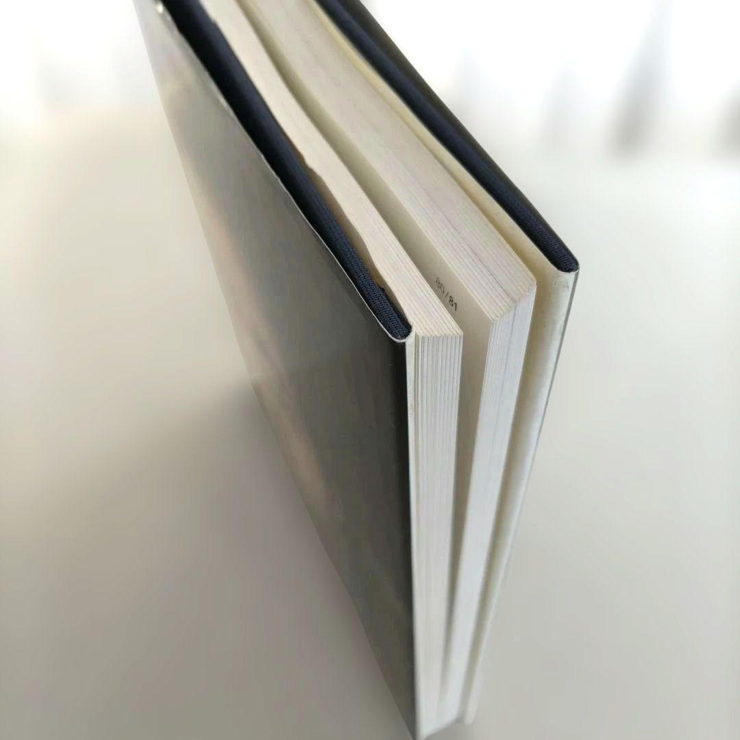 PORTRAITS:THOMAS STRUTHトーマス・シュトゥルート 写真集