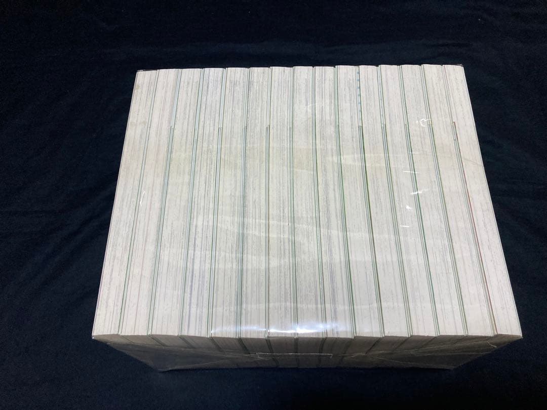 【全巻初版】【送料無料】 ドクタースランプ　完全版　全15巻　全巻セット