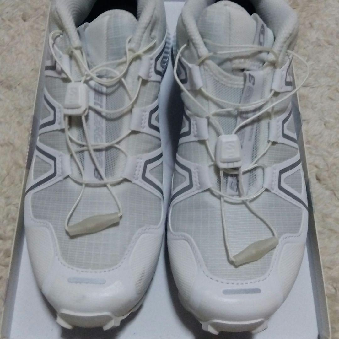 2/9迄値下★SALOMON　SPEEDCROSS 3 スピードクロス サロモン