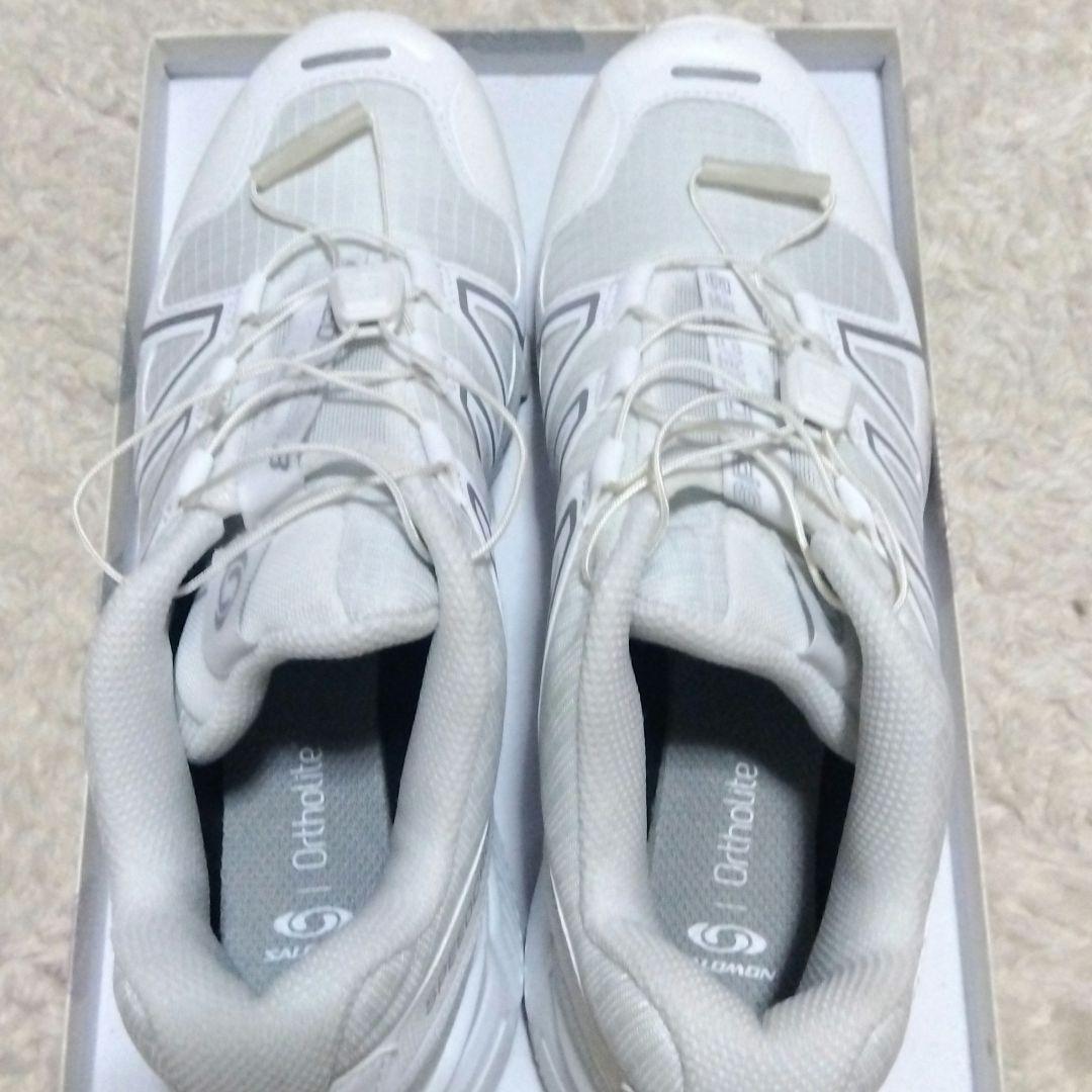 2/9迄値下★SALOMON　SPEEDCROSS 3 スピードクロス サロモン