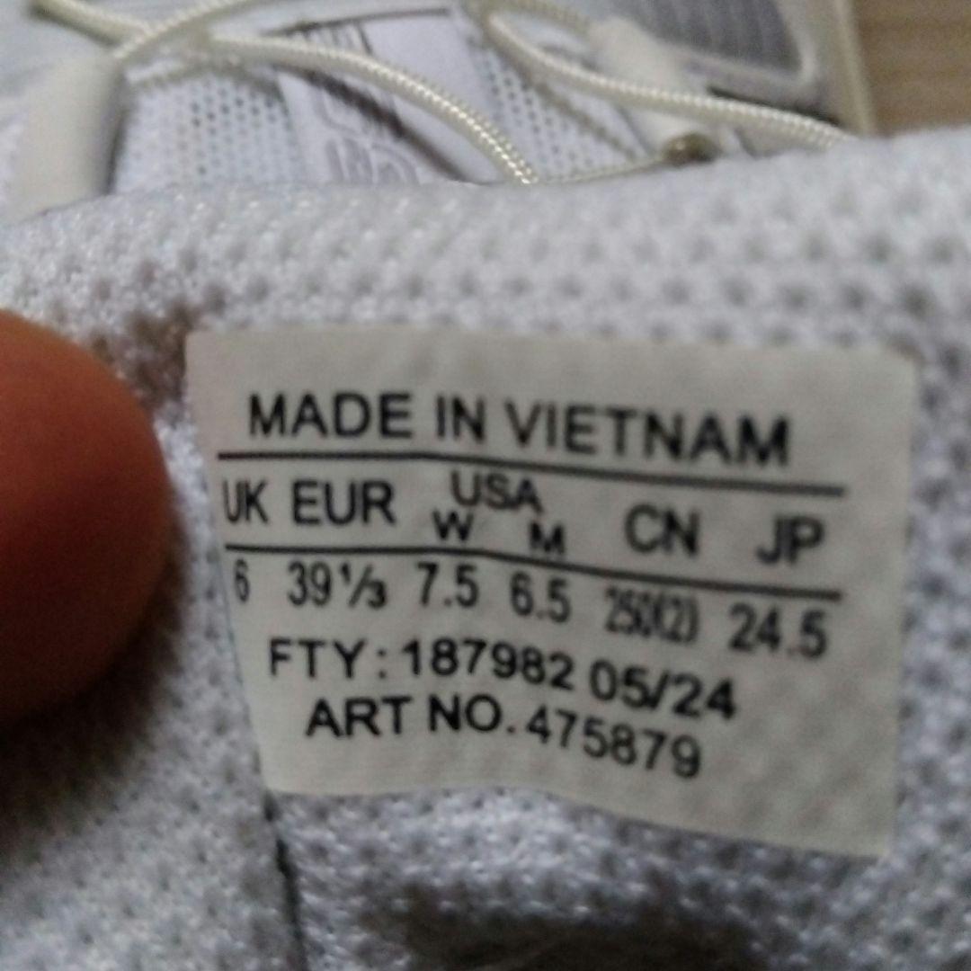 2/9迄値下★SALOMON　SPEEDCROSS 3 スピードクロス サロモン