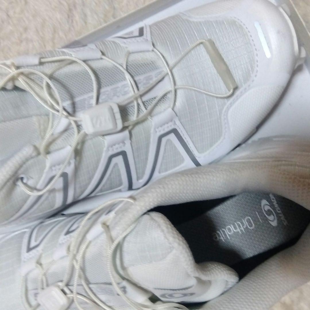 2/9迄値下★SALOMON　SPEEDCROSS 3 スピードクロス サロモン