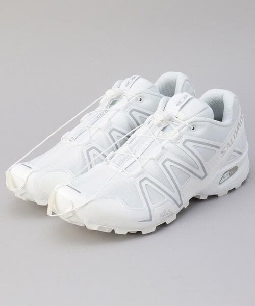 2/9迄値下★SALOMON　SPEEDCROSS 3 スピードクロス サロモン