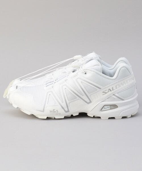 2/9迄値下★SALOMON　SPEEDCROSS 3 スピードクロス サロモン