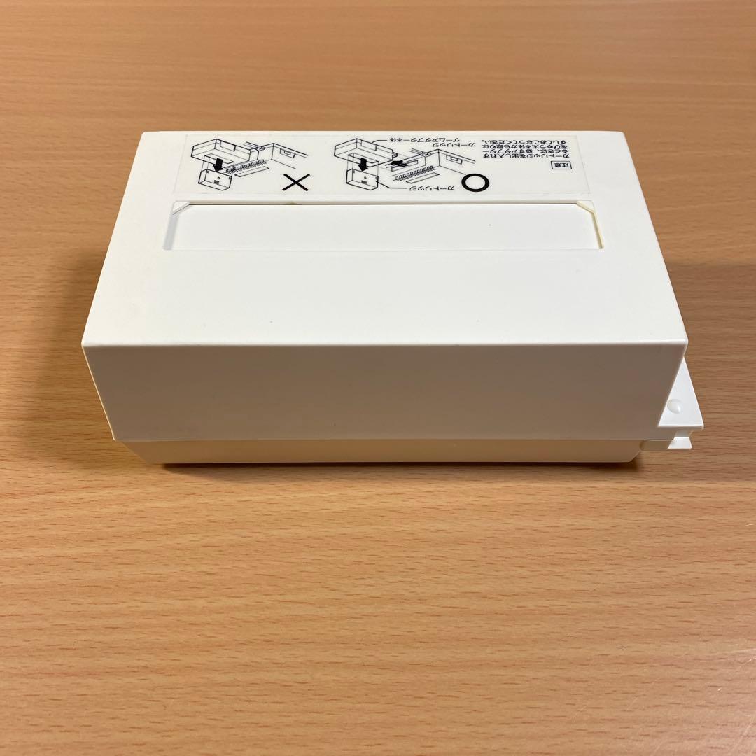 ぴゅう太 専用 ゲーム アダプター トミー TOMY ジャンク品