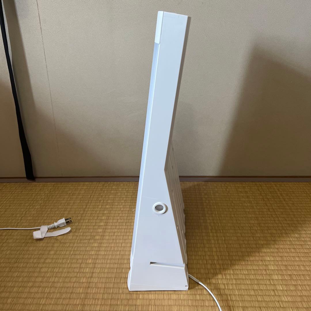 ブライトライトＭＥ＋ Brightlight ME+