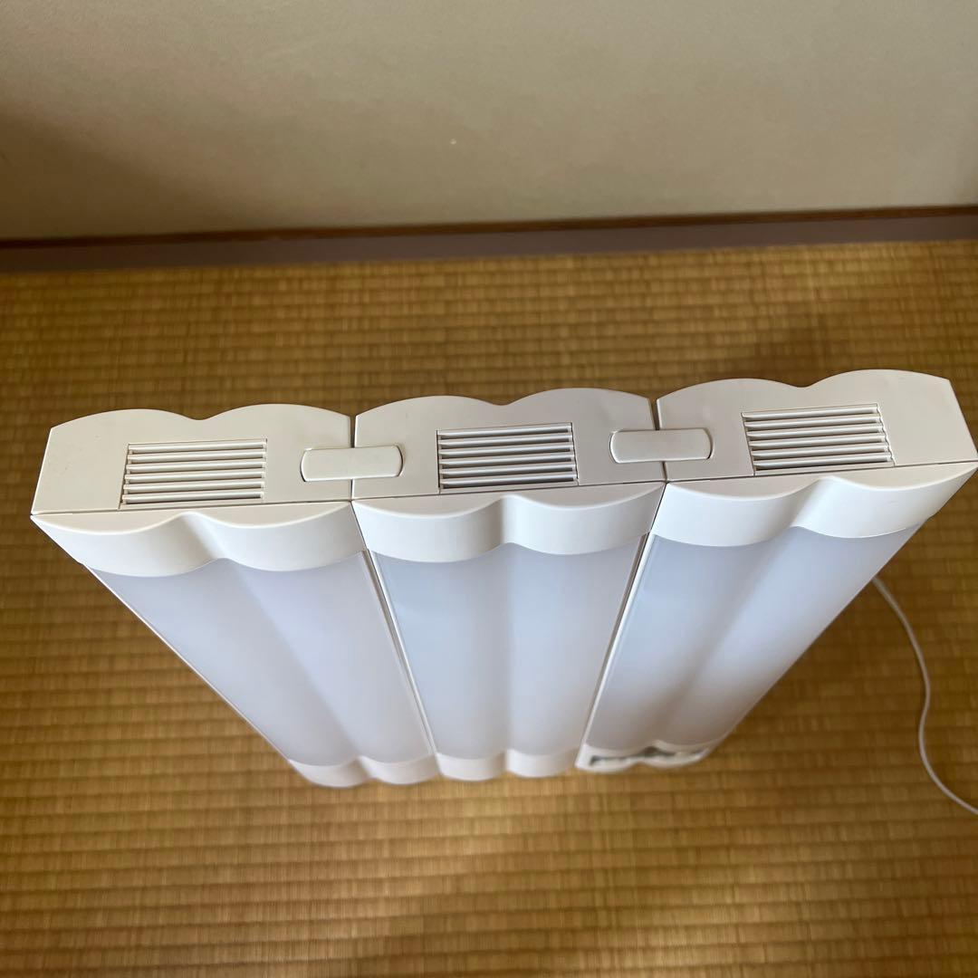 ブライトライトＭＥ＋ Brightlight ME+