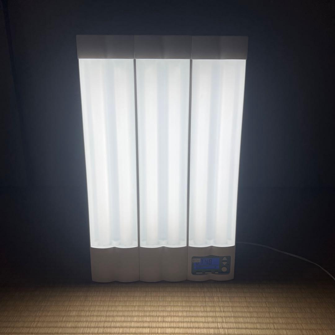 ブライトライトＭＥ＋ Brightlight ME+