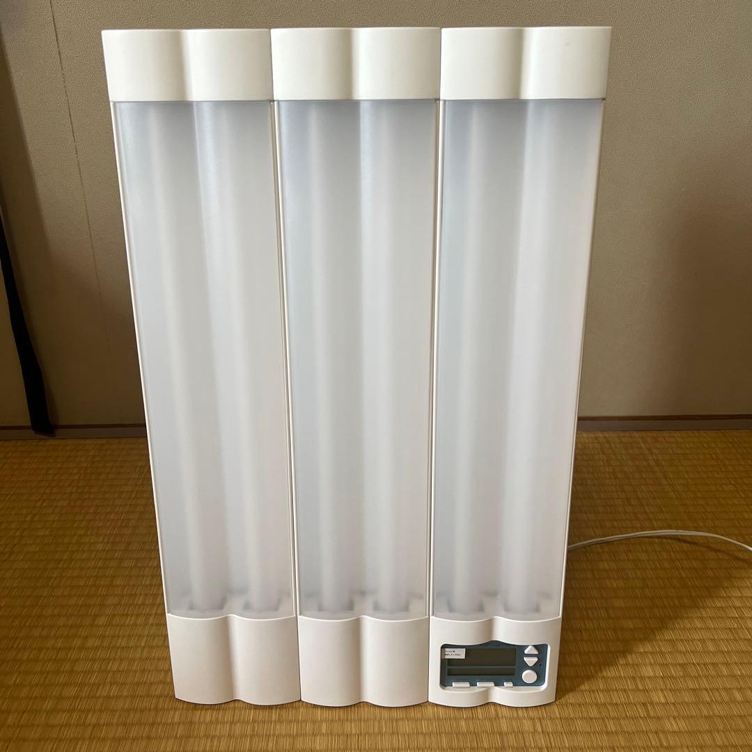 ブライトライトＭＥ＋ Brightlight ME+