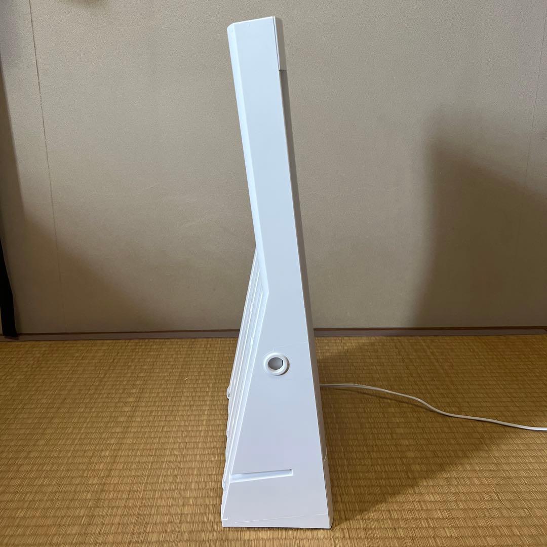 ブライトライトＭＥ＋ Brightlight ME+