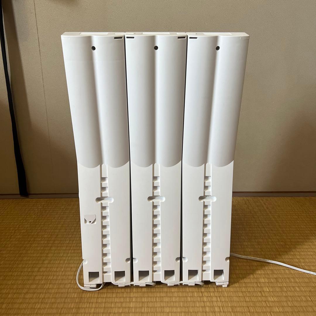 ブライトライトＭＥ＋ Brightlight ME+