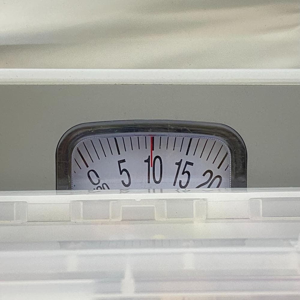 個◆ガラケー 約80台 まとめジャンク 携帯 部品取り 約10㎏ 12002