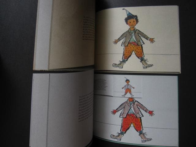 Beauty And the Book　60 Years of the Most