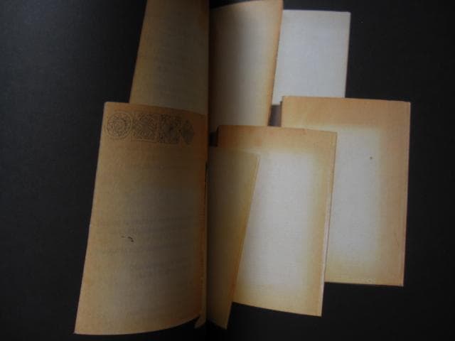 Beauty And the Book　60 Years of the Most