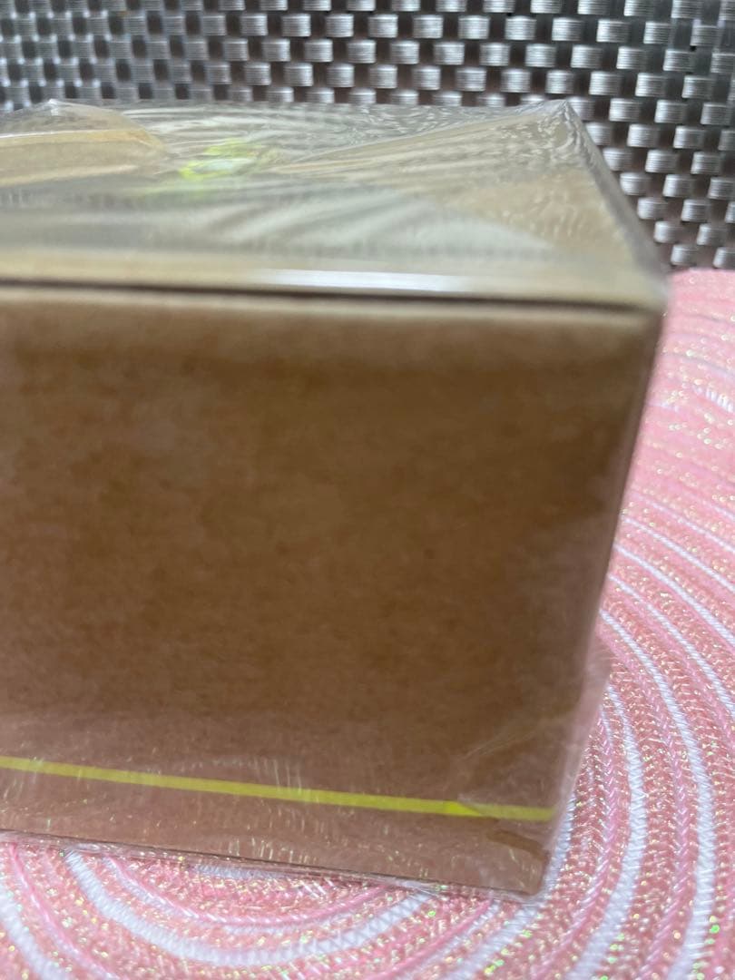 DKNY BE DELICIOUS オードトワレ スプレー100mlダナキャラン