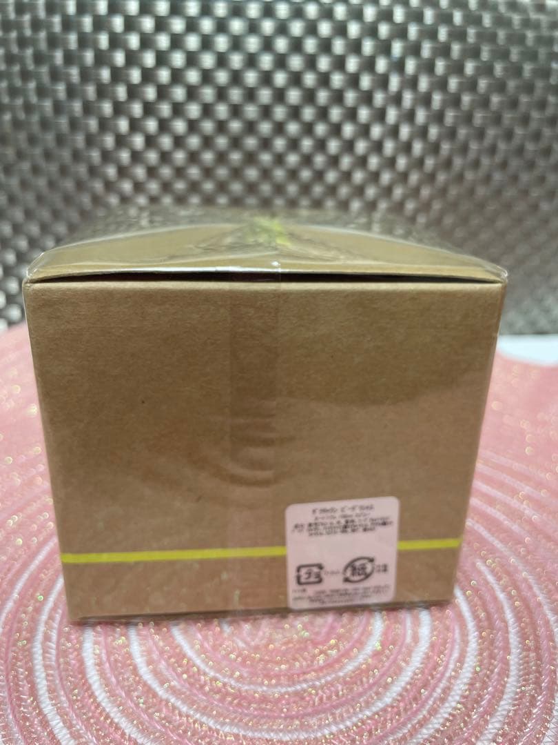 DKNY BE DELICIOUS オードトワレ スプレー100mlダナキャラン