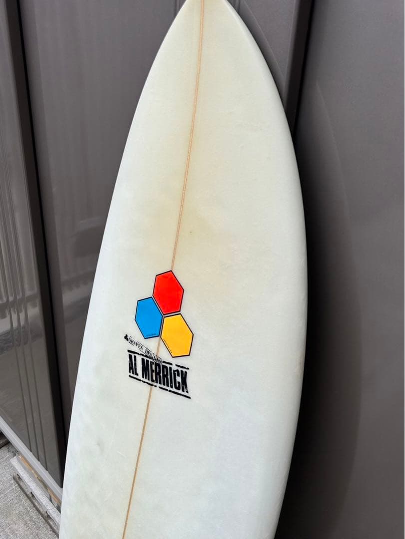 アルメリックサーフボード　ブラックセール今月まで