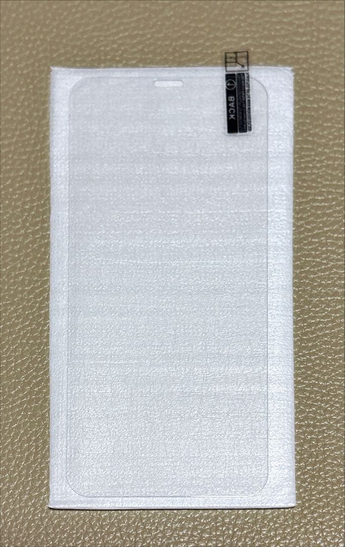 Apple iPhone XR ホワイト 128GB