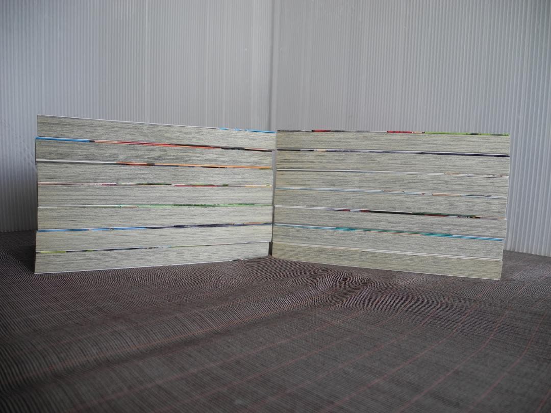 2272　エリアの騎士　1～16巻　セット／伊賀大晃原作　月山可也漫画