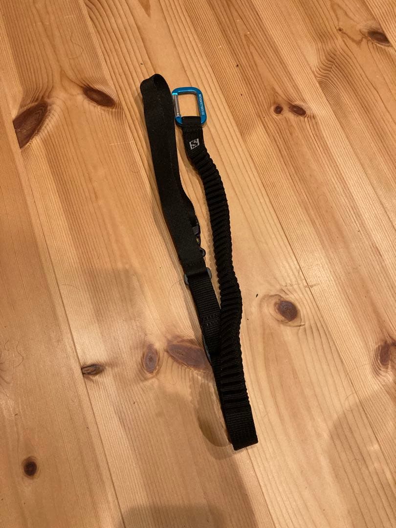 サロモン　キッズ　スノーボードセット　90cm