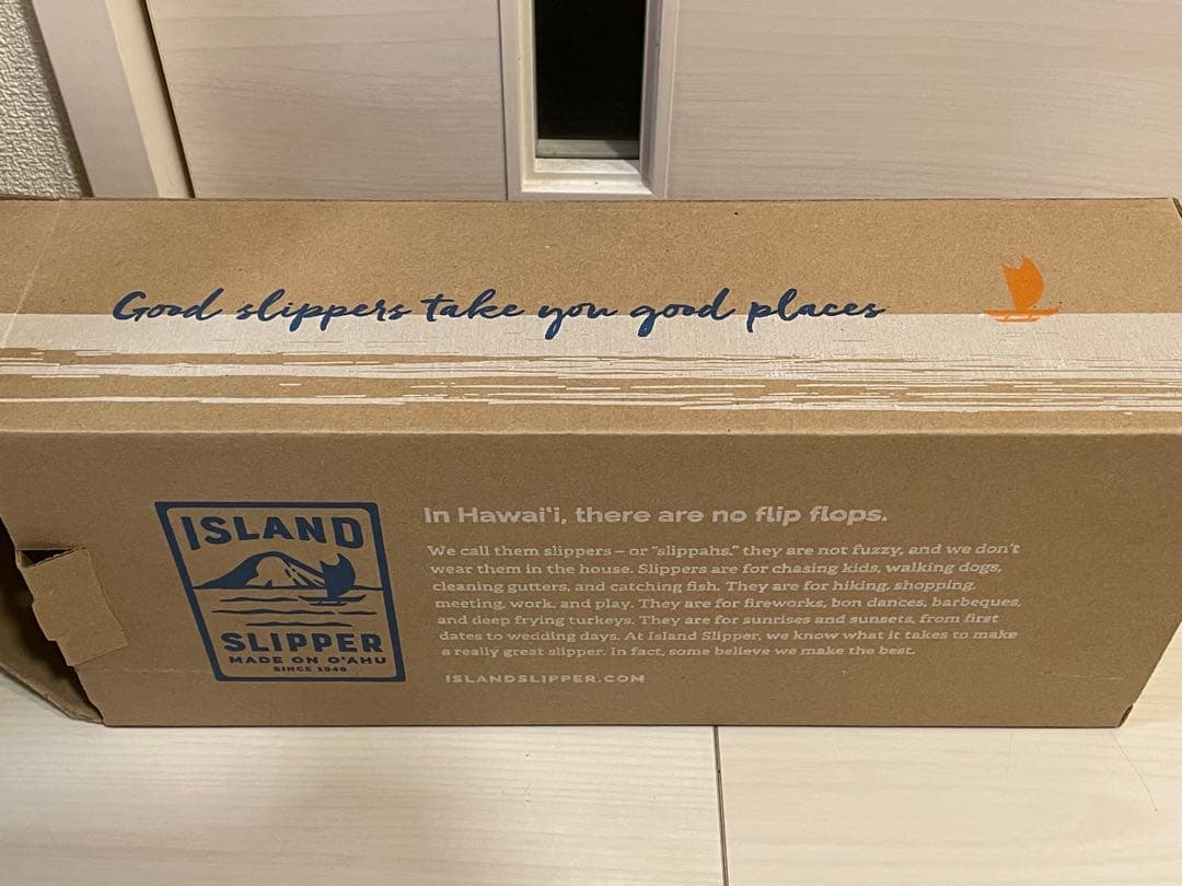 ※値下げ中※【新品】 SLIPPER スエードサンダル パープル