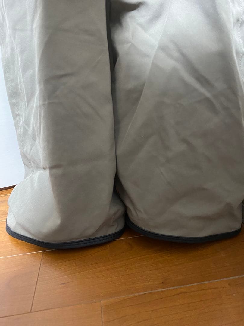 ボルコム　ウエア　上下セット　volcom GORE-TEX