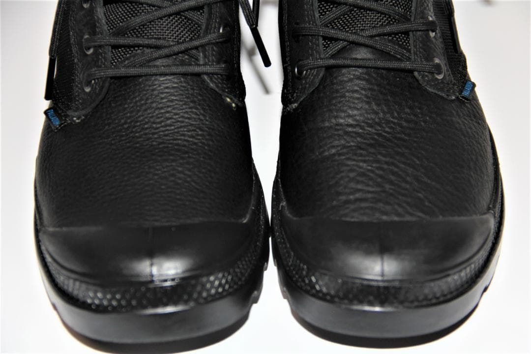 PALLADIUM　パラディウム　パンパ　スポーツ　カフ　WPN　防水