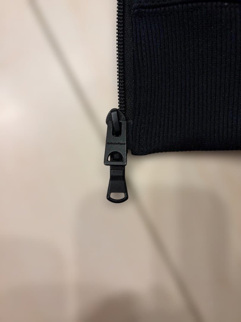 Onitsuka Tiger トラックジャケット