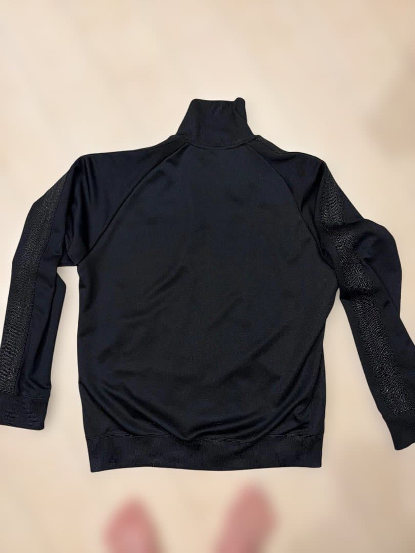 Onitsuka Tiger トラックジャケット