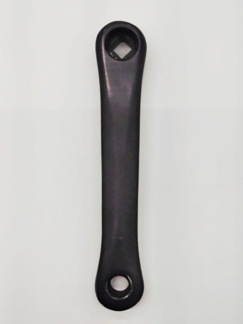 Sugino RD2 クランク 48T 165mm