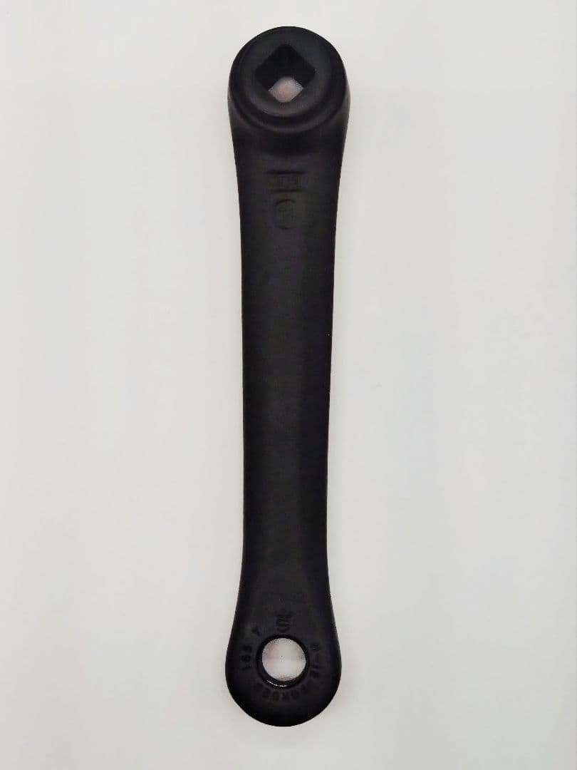 Sugino RD2 クランク 48T 165mm