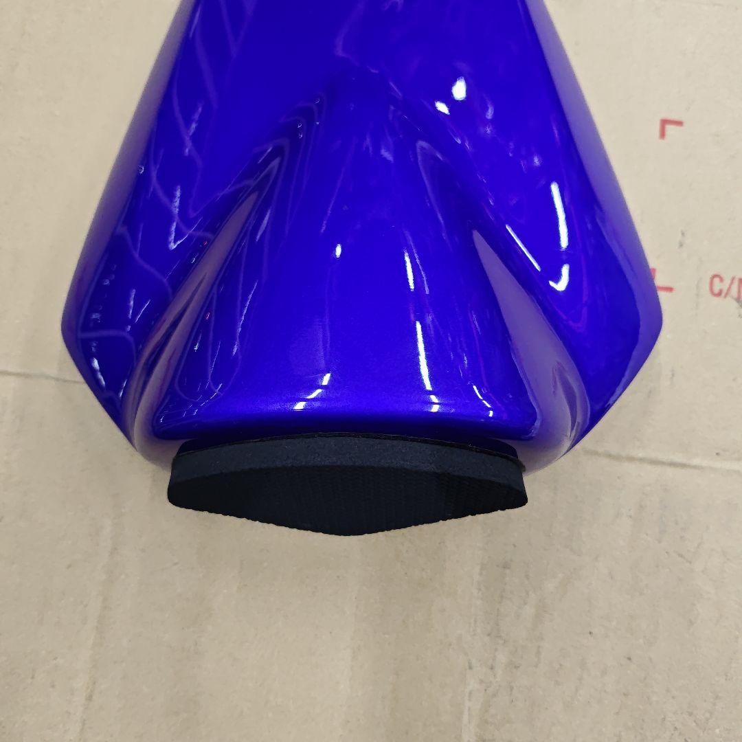 絶版　CBR1000RR TSR シングルシートカウル