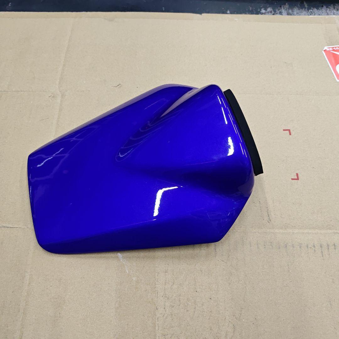 絶版　CBR1000RR TSR シングルシートカウル