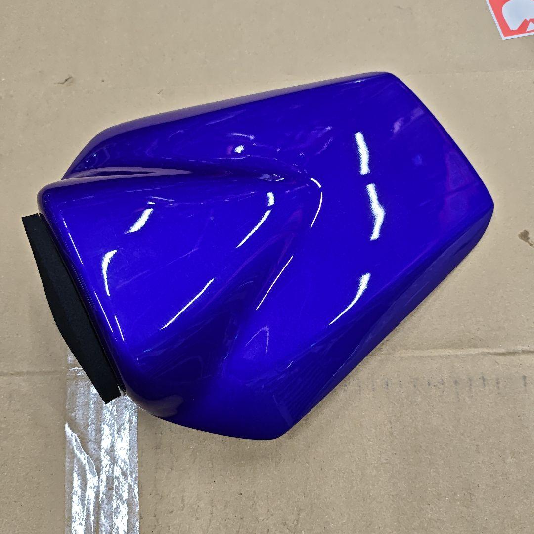 絶版　CBR1000RR TSR シングルシートカウル